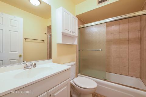 1164 Osterman Ave, Deerfield, IL 60015 photo 9
