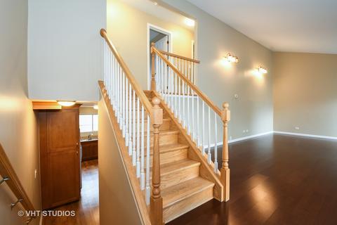 1164 Osterman Ave, Deerfield, IL 60015 photo 2