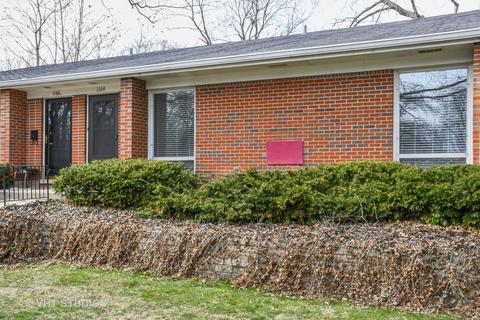 1164 Osterman Ave, Deerfield, IL 60015 photo 1