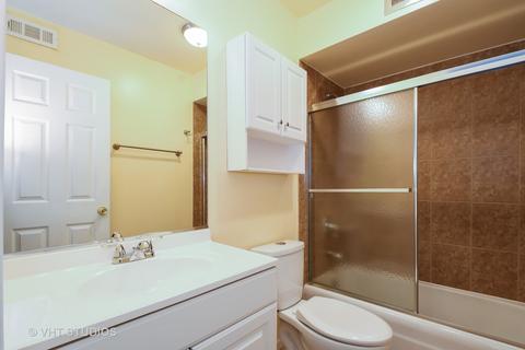1164 Osterman Ave, Deerfield, IL 60015 photo 8