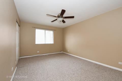 1164 Osterman Ave, Deerfield, IL 60015 photo 7