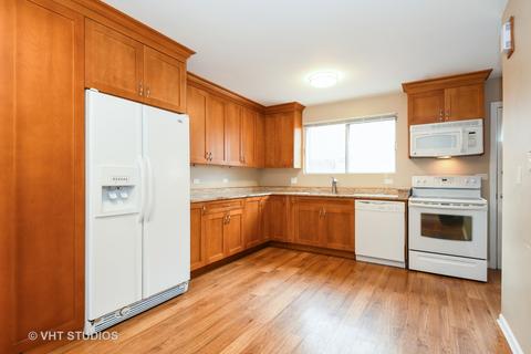 1164 Osterman Ave, Deerfield, IL 60015 photo 4