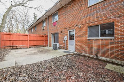 1164 Osterman Ave, Deerfield, IL 60015 photo 10