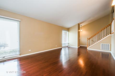 1164 Osterman Ave, Deerfield, IL 60015 photo 3