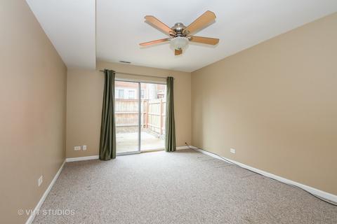1164 Osterman Ave, Deerfield, IL 60015 photo 5