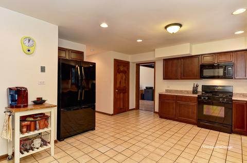260 Edgewood Dr, Algonquin, IL 60102 photo 14