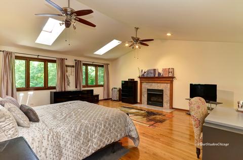 260 Edgewood Dr, Algonquin, IL 60102 photo 23