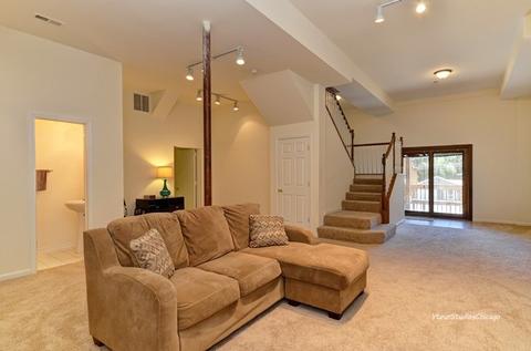 260 Edgewood Dr, Algonquin, IL 60102 photo 38