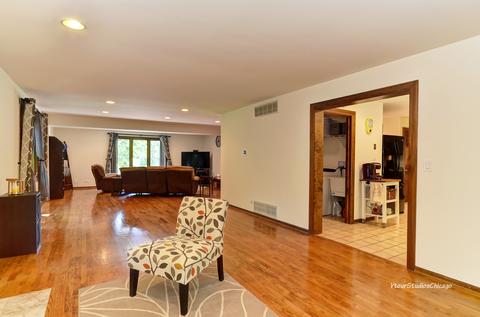 260 Edgewood Dr, Algonquin, IL 60102 photo 11