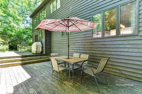 260 Edgewood Dr, Algonquin, IL 60102 photo 45