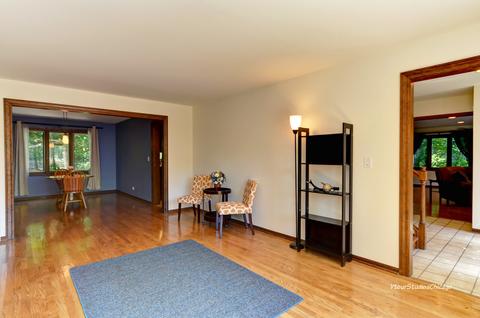 260 Edgewood Dr, Algonquin, IL 60102 photo 22