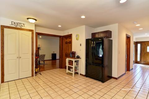 260 Edgewood Dr, Algonquin, IL 60102 photo 17