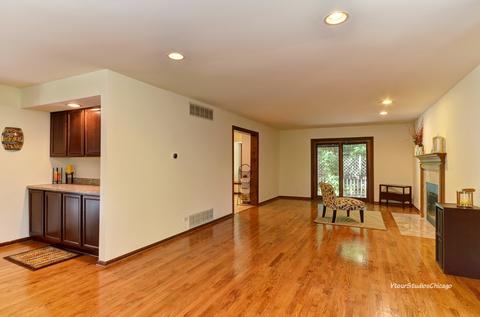 260 Edgewood Dr, Algonquin, IL 60102 photo 10