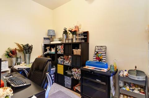 260 Edgewood Dr, Algonquin, IL 60102 photo 42