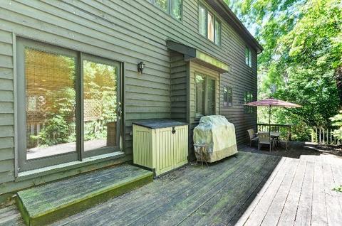 260 Edgewood Dr, Algonquin, IL 60102 photo 44