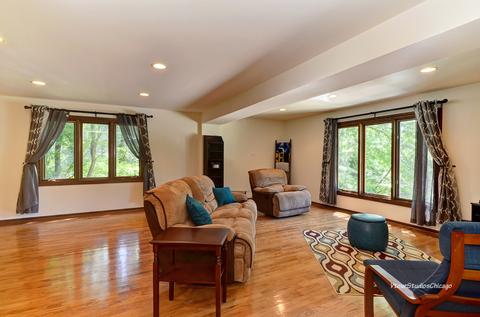 260 Edgewood Dr, Algonquin, IL 60102 photo 6