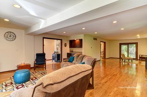 260 Edgewood Dr, Algonquin, IL 60102 photo 8