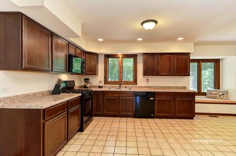260 Edgewood Dr, Algonquin, IL 60102 photo 16