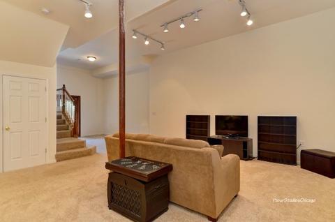 260 Edgewood Dr, Algonquin, IL 60102 photo 39
