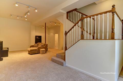 260 Edgewood Dr, Algonquin, IL 60102 photo 36