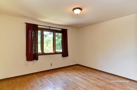 260 Edgewood Dr, Algonquin, IL 60102 photo 28