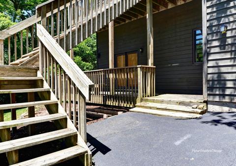 260 Edgewood Dr, Algonquin, IL 60102 photo 4