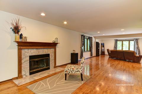 260 Edgewood Dr, Algonquin, IL 60102 photo 12