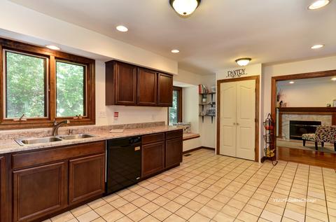 260 Edgewood Dr, Algonquin, IL 60102 photo 15