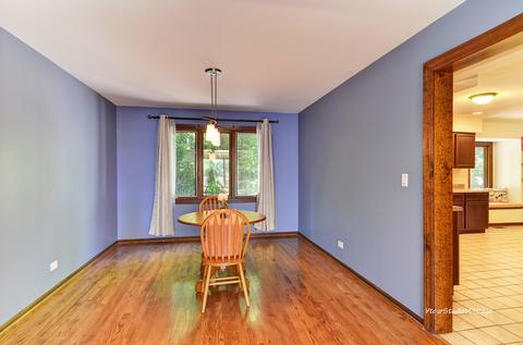 260 Edgewood Dr, Algonquin, IL 60102 photo 19