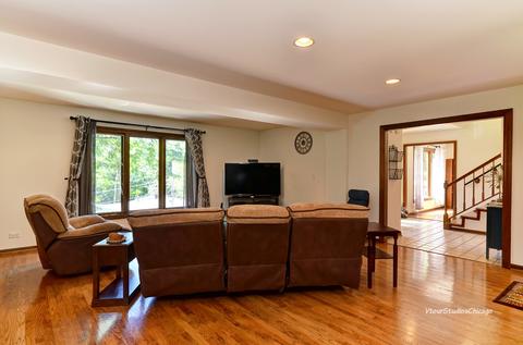 260 Edgewood Dr, Algonquin, IL 60102 photo 9