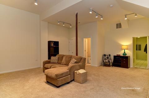 260 Edgewood Dr, Algonquin, IL 60102 photo 37