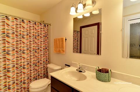 260 Edgewood Dr, Algonquin, IL 60102 photo 32