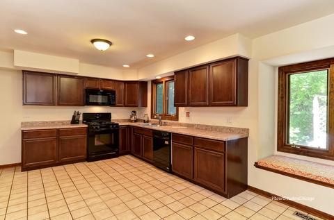 260 Edgewood Dr, Algonquin, IL 60102 photo 13