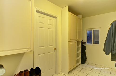 260 Edgewood Dr, Algonquin, IL 60102 photo 41