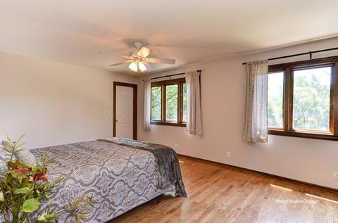 260 Edgewood Dr, Algonquin, IL 60102 photo 33