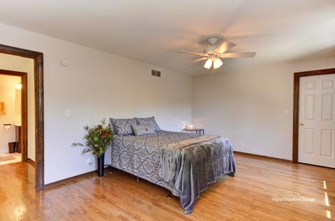 260 Edgewood Dr, Algonquin, IL 60102 photo 34