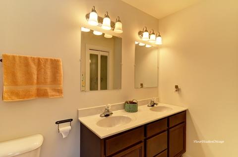 260 Edgewood Dr, Algonquin, IL 60102 photo 31