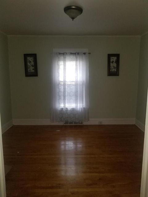 8107 Salisbury Ave, Lyons, IL 60534 photo 6