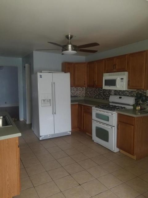 8107 Salisbury Ave, Lyons, IL 60534 photo 3