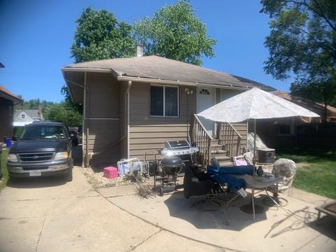 8107 Salisbury Ave, Lyons, IL 60534 photo 10