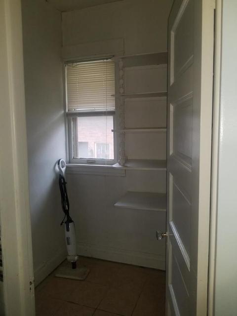 8107 Salisbury Ave, Lyons, IL 60534 photo 5