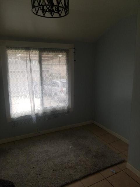 8107 Salisbury Ave, Lyons, IL 60534 photo 7