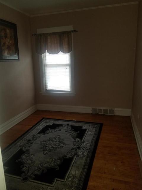 8107 Salisbury Ave, Lyons, IL 60534 photo 8