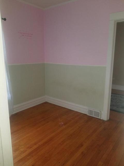 8107 Salisbury Ave, Lyons, IL 60534 photo 4