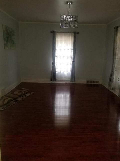 8107 Salisbury Ave, Lyons, IL 60534 photo 9