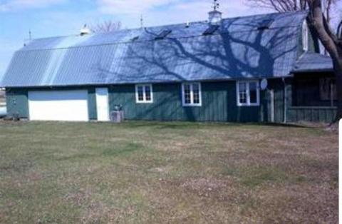8427 E Stagecoach Trl, Warren, IL 61087 photo 12