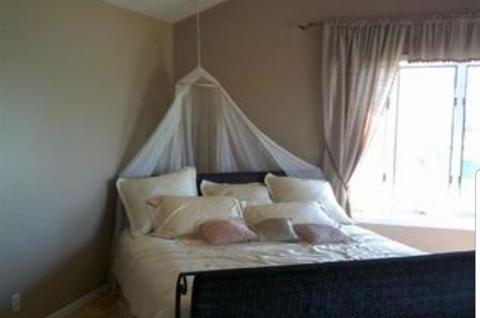 8427 E Stagecoach Trl, Warren, IL 61087 photo 7