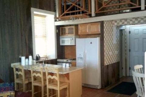 8427 E Stagecoach Trl, Warren, IL 61087 photo 4