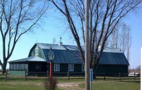 8427 E Stagecoach Trl, Warren, IL 61087 photo 10