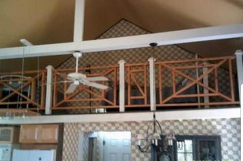 8427 E Stagecoach Trl, Warren, IL 61087 photo 6